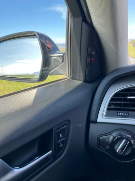 Audi A4 2.7 TDI, снимка 7