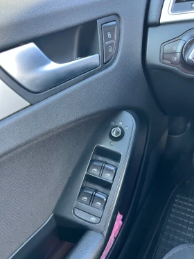 Audi A4 2.7 TDI, снимка 5
