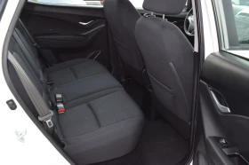 Hyundai Ix20 1.4crdi* 90 kc* Euro5B* , снимка 14