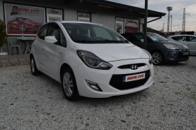 Hyundai Ix20 1.4crdi* 90 kc* Euro5B* , снимка 1