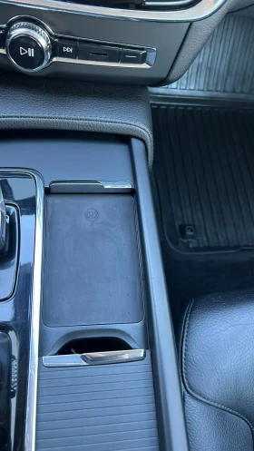 Volvo V90, снимка 14
