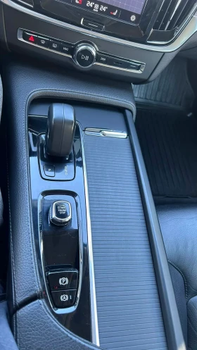 Volvo V90, снимка 11