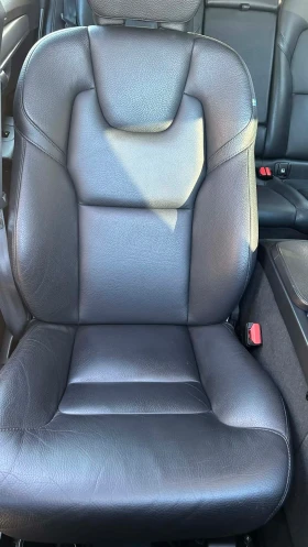 Volvo V90, снимка 7