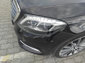 Mercedes-Benz S 350 S350 executive AMG , снимка 7
