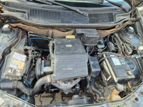 Fiat Punto, снимка 13