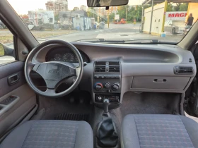 Fiat Punto, снимка 9