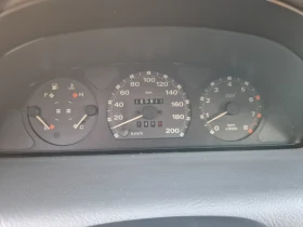 Fiat Punto, снимка 10
