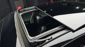 VW Arteon 2.0TDI PRESTIGE Автокредит Цена до България, снимка 15