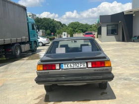 VW Santana, снимка 5