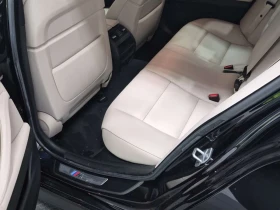 BMW 535 * 535I XDRIVE * CARFAX * ЦЕНА ДО БГ, снимка 11