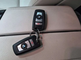 BMW 535 * 535I XDRIVE * CARFAX * ЦЕНА ДО БГ, снимка 10
