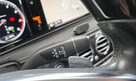 Mercedes-Benz S 500, снимка 9