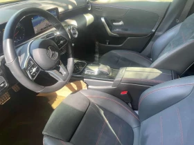 Mercedes-Benz CLA 250 | АВТОКРЕДИТ БЕЗ ПЪРВОНАЧАЛНА ВНОСКА | , снимка 5