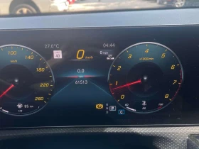 Mercedes-Benz CLA 250 | АВТОКРЕДИТ БЕЗ ПЪРВОНАЧАЛНА ВНОСКА | , снимка 8