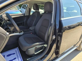 Audi A4 Allroad 2.0TDI 177к.с Quattro Bang&olufsen , снимка 9