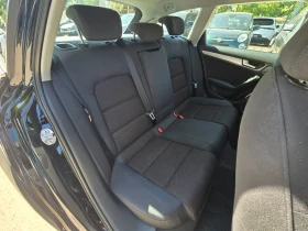 Audi A4 Allroad 2.0TDI 177к.с Quattro Bang&olufsen , снимка 14