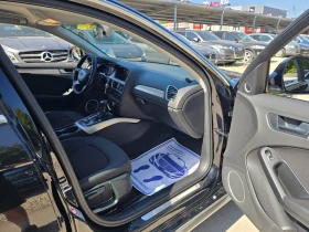 Audi A4 Allroad 2.0TDI 177к.с Quattro Bang&olufsen , снимка 13