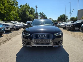 Audi A4 Allroad 2.0TDI 177к.с Quattro Bang&olufsen , снимка 5