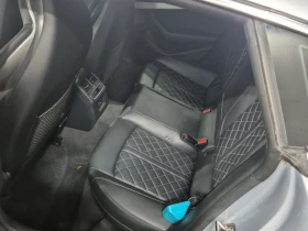 Audi S5 TECHNIK, снимка 13