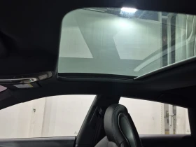 Audi S5 TECHNIK, снимка 12