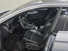 Audi S5 TECHNIK, снимка 7
