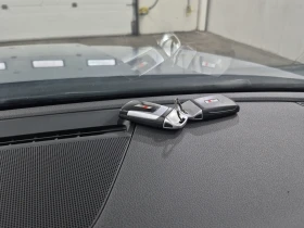 Audi S5 TECHNIK, снимка 10