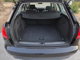 Audi A4, снимка 8