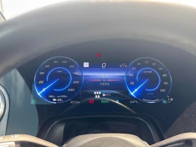 Mercedes-Benz EQS 580 4MATIC ЦЕНА ДО БЪЛГАРИЯ АВТОКРЕДИТ, снимка 8