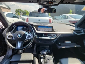 BMW 235 M235i xDrive / ДИСТРОНИК / ПАНОРАМА , снимка 5