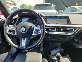 BMW 235 M235i xDrive / ДИСТРОНИК / ПАНОРАМА , снимка 6