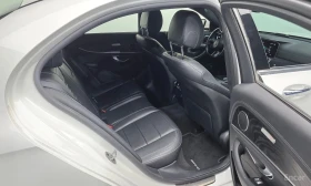 Mercedes-Benz E 220 d 4MATIC AMG /360/DIS/HUD/ЦЕНА ДО БЪЛГАРИЯ, снимка 12