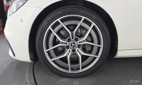 Mercedes-Benz E 220 d 4MATIC AMG /360/DIS/HUD/ЦЕНА ДО БЪЛГАРИЯ, снимка 5
