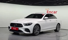 Mercedes-Benz E 220 d 4MATIC AMG /360/DIS/HUD/ЦЕНА ДО БЪЛГАРИЯ, снимка 1