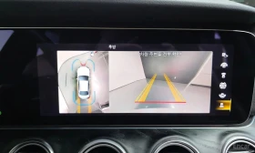 Mercedes-Benz E 220 d 4MATIC AMG /360/DIS/HUD/ЦЕНА ДО БЪЛГАРИЯ, снимка 15