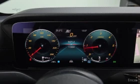 Mercedes-Benz E 220 d 4MATIC AMG /360/DIS/HUD/ЦЕНА ДО БЪЛГАРИЯ, снимка 8