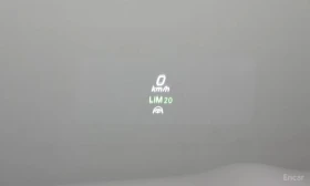 Mercedes-Benz E 220 d 4MATIC AMG /360/DIS/HUD/ЦЕНА ДО БЪЛГАРИЯ, снимка 17