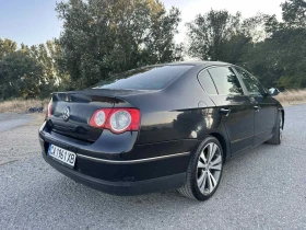 VW Passat, снимка 7