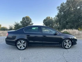 VW Passat, снимка 9