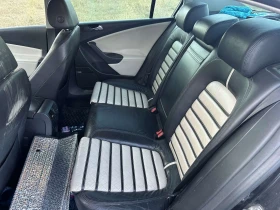 VW Passat, снимка 3