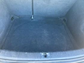 Audi A3, снимка 4