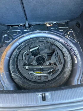 Audi A3, снимка 5