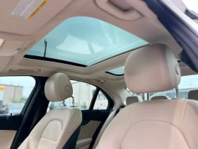 Mercedes-Benz C 300 DISTRONIC* 360КАМЕРИ* ФИКСИРАНА ЦЕНА* , снимка 10