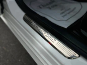 Mercedes-Benz C 300 DISTRONIC* 360КАМЕРИ* ФИКСИРАНА ЦЕНА* , снимка 12