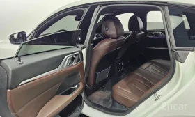 BMW 420 D * XDRIVE * M SPORT PRO * ОБДУХВАНЕ * ПАНОРАМА * , снимка 10