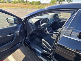 Hyundai I40, снимка 5