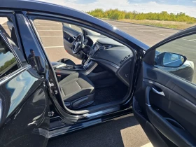 Hyundai I40, снимка 6