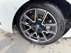 BMW i4 Edrive40 M-pack, снимка 6