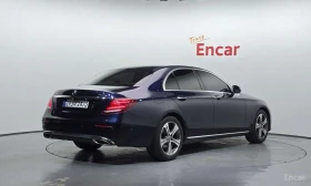 Mercedes-Benz E 300 Avantgarde/ПОДГРЕВ/ПАМЕТ/ШИБИДАХ/, снимка 2