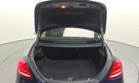 Mercedes-Benz E 300 Avantgarde/ПОДГРЕВ/ПАМЕТ/ШИБИДАХ/, снимка 17