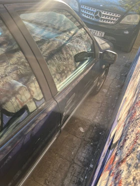 Peugeot 106, снимка 5
